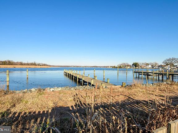 2nd image of 6508 N Point Rd