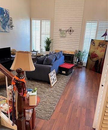4th image of 4668 Woodbend Ln