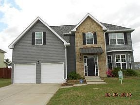 1st image of 14467 Summerset Dr