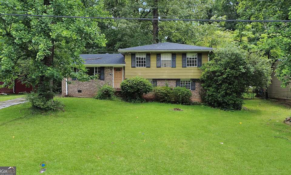 1st image of 1115 Deleon Ct