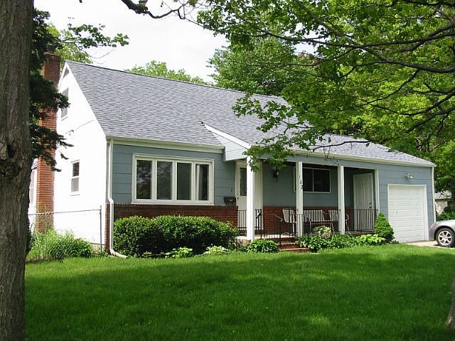 1st image of 102 Duffy Pl