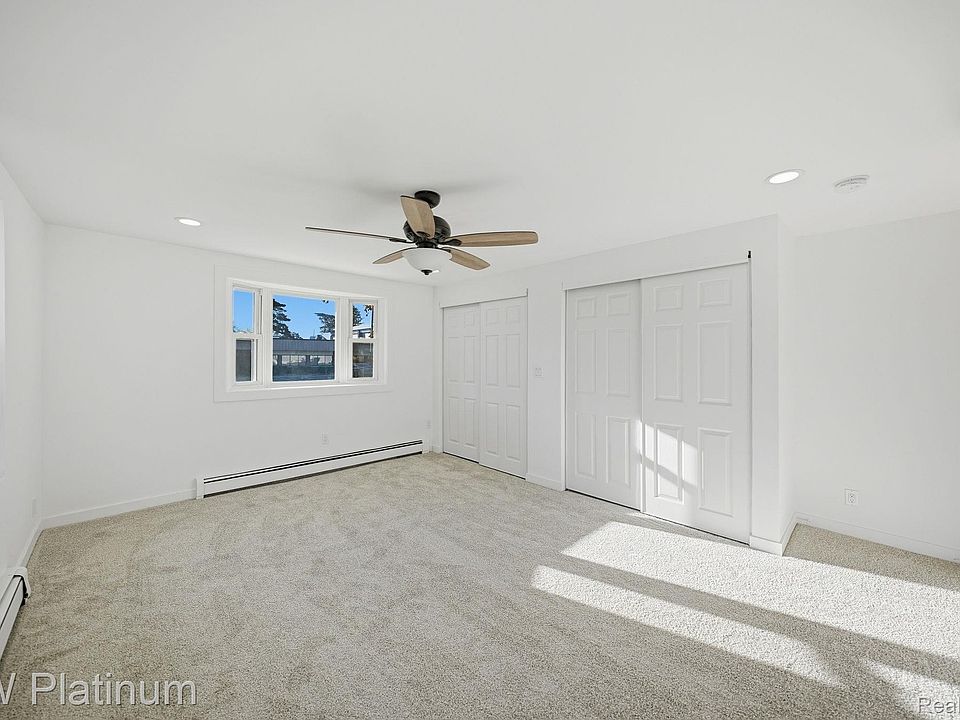 1309 Saint Clair Blvd, photo 25