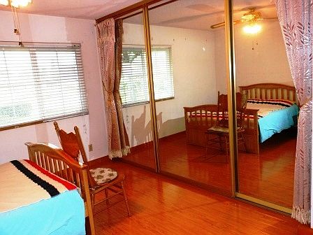 2nd image of 1858 Camberley Ln #205