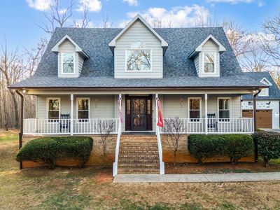 109 Hickory Winds Ct, Forest, VA, 24551