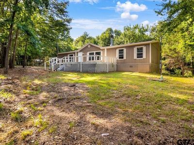 21905 County Road 3107, Gladewater, TX, 75647