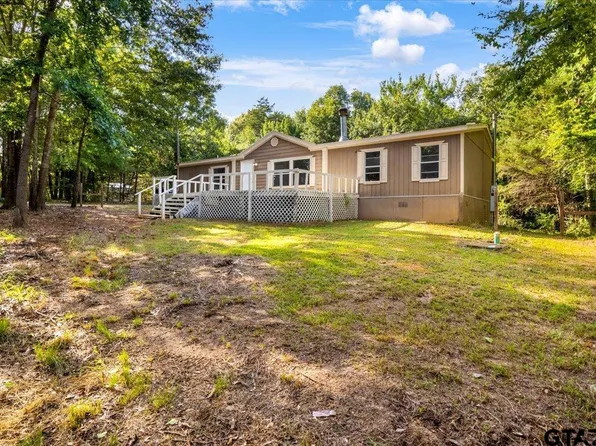 21905 County Road 3107, Gladewater, TX 75647