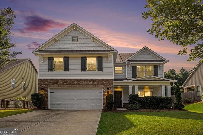 1st image of 3940 Village Estates Ct