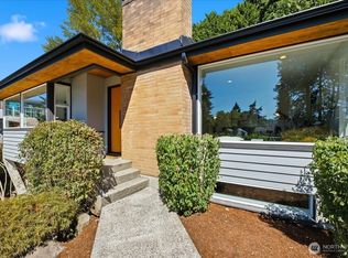 10705 41st Place NE, Seattle, WA 98125