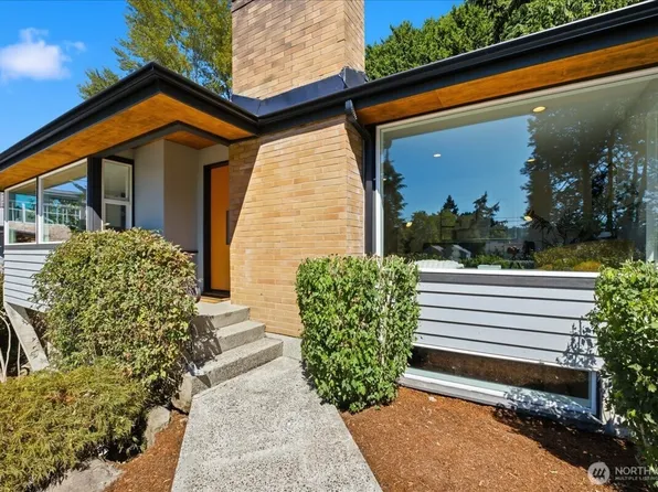 10705 41st Place NE, Seattle, WA 98125