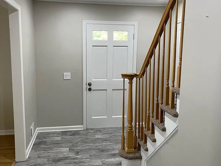 106 Pear St — Photo 10