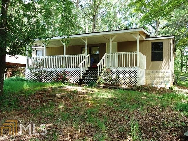 1st image of 893 Panorama Dr