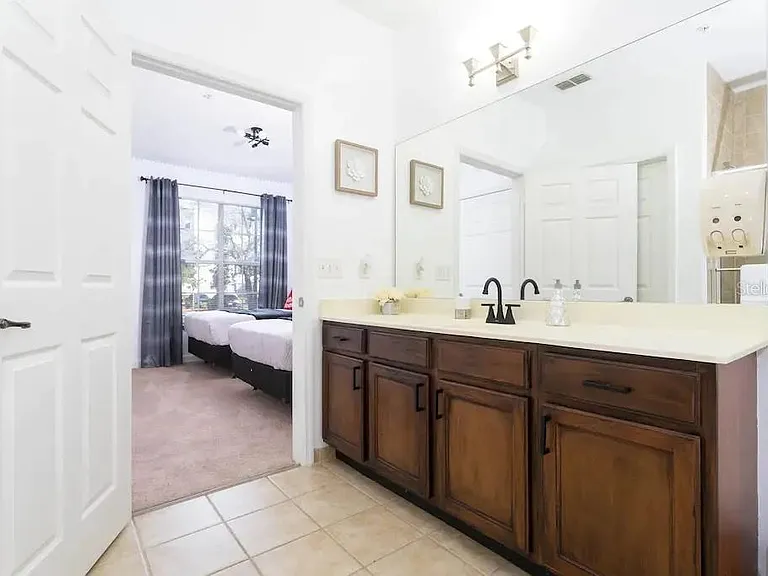 3176 Feltrim Pl #101 — Photo 15