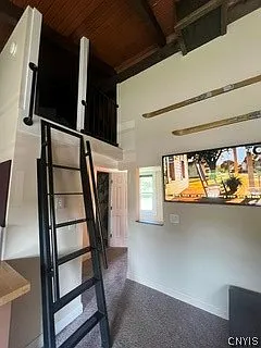 2027 Arcadia Dr #12B — Photo 12