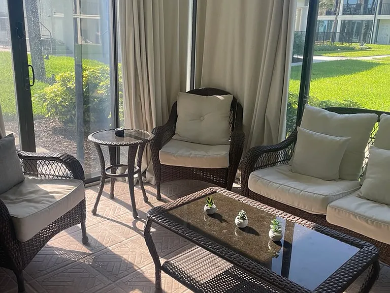 2315 Costa Verde Blvd #101 — Photo 6