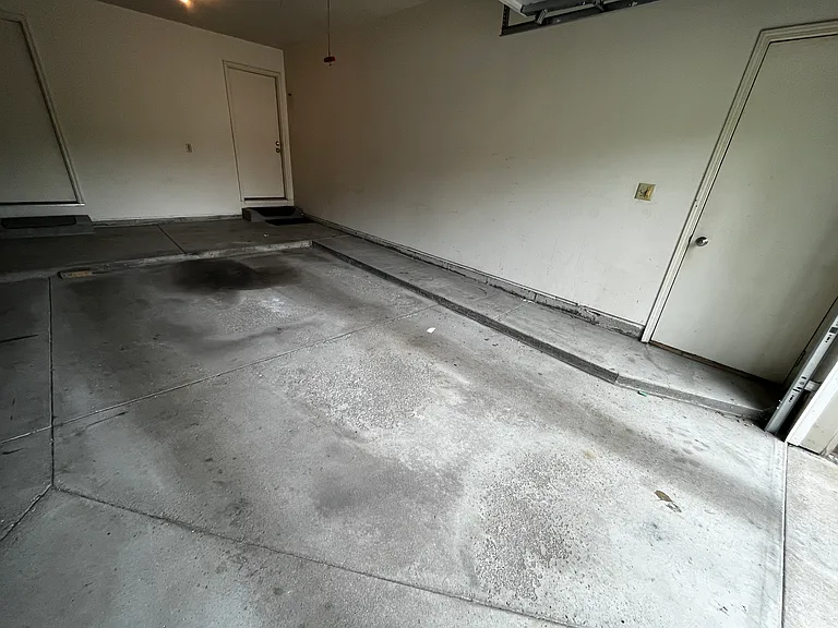 227 Felch St #227 — Photo 16