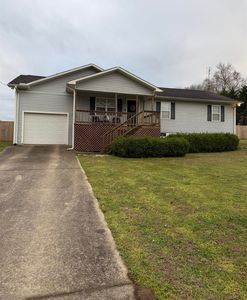 60 County Road 670, Hanceville, AL, 35077
