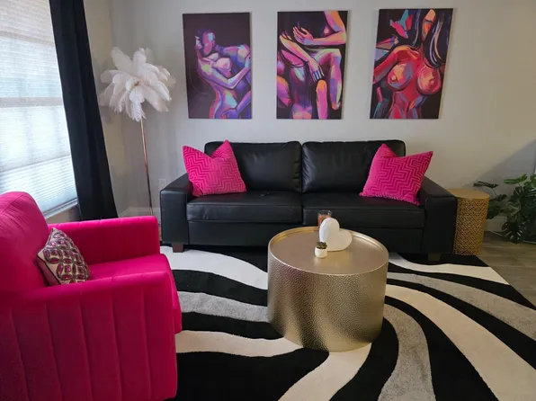 21020 Voyager Blvd APT 1, Land O Lakes, FL 34638