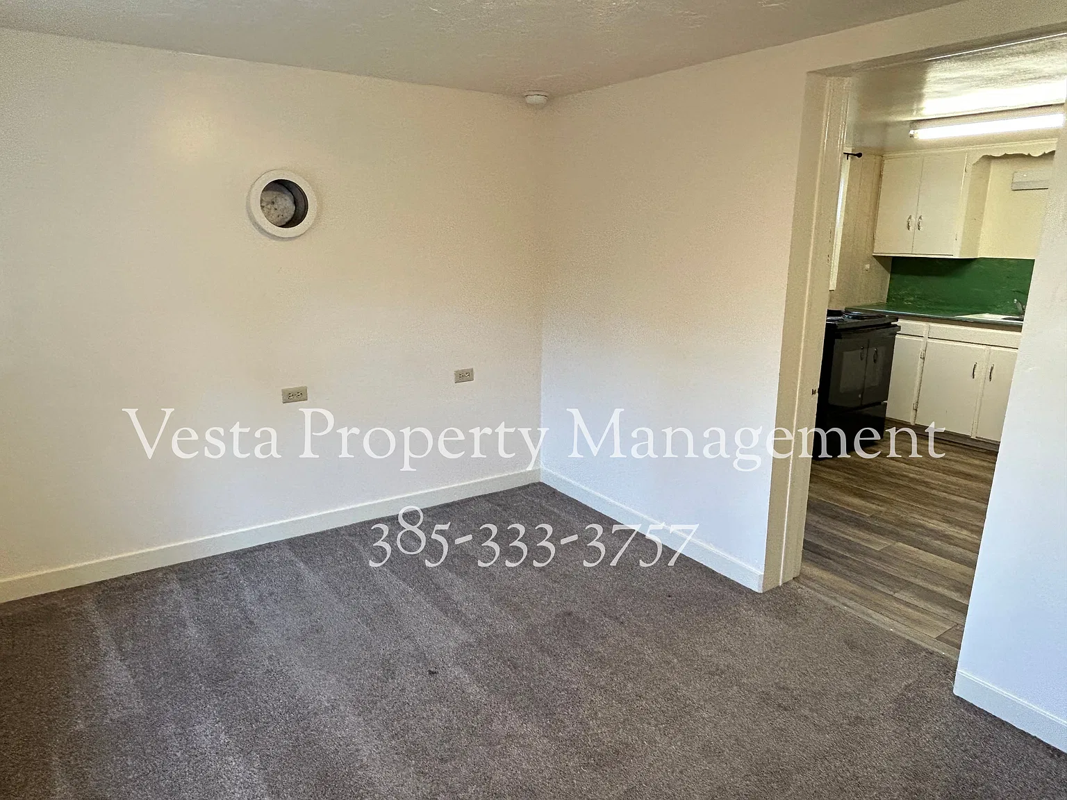 2 bed, 850 sqft, $895 — Photo 3
