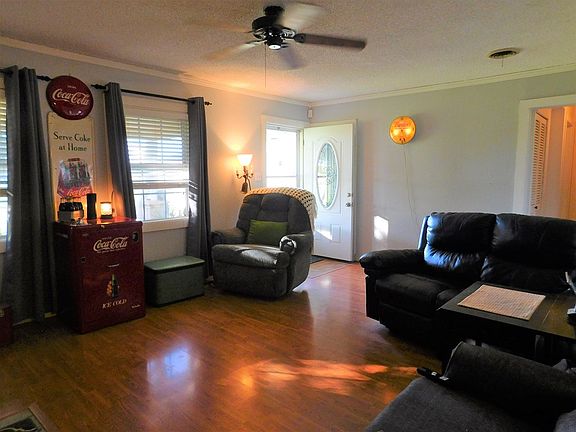 2nd image of 14708 N Bluestem Ave