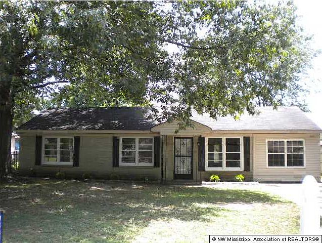 1st image of 8096 Elmbrook Dr