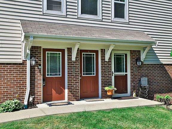 3rd image of 1425 Double Eagle Ct