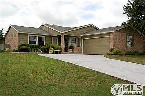 1st image of 4209 Iola Ave