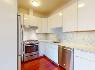 1433 Clay St APT 15, San Francisco, CA 94109