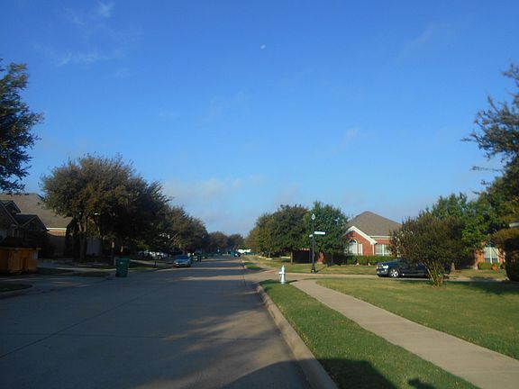 4th image of 1222 Quincy Dr