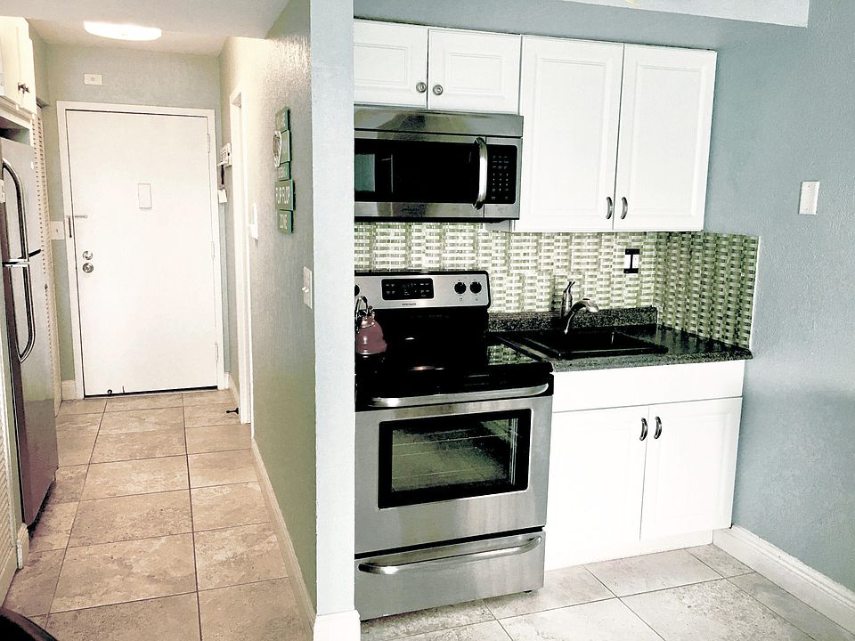 1st image of 88500 Overseas Hwy APT 332