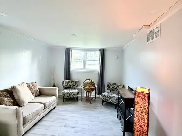 94 Overbrook Cir #1, Marietta, GA 30062