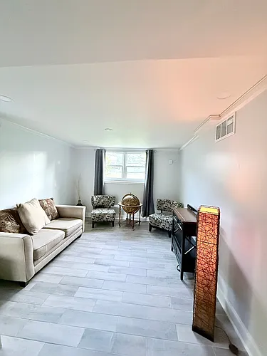 94 Overbrook Cir #1 Photo 1