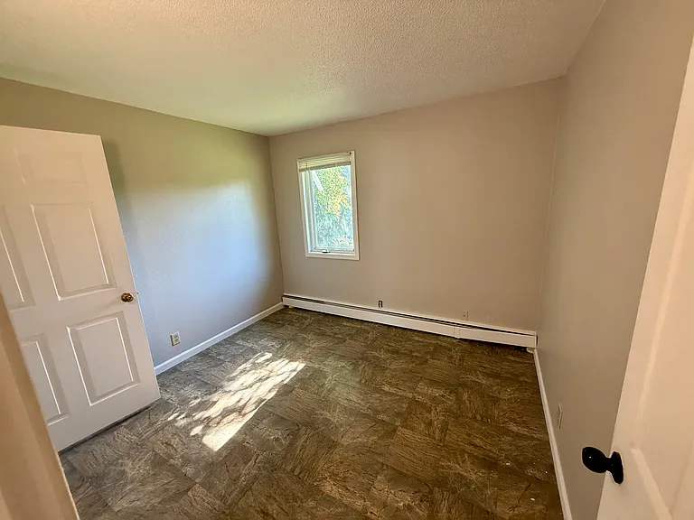 966 S Blaine Ave #1 — Photo 6