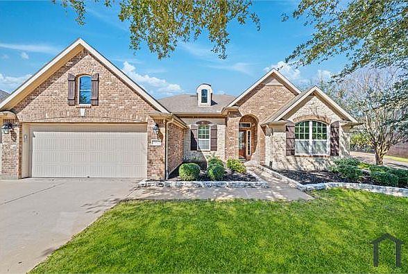 1st image of 20927 Montana Bend Ln