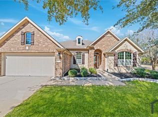 20927 Montana Bend Ln, Cypress, TX 77433
