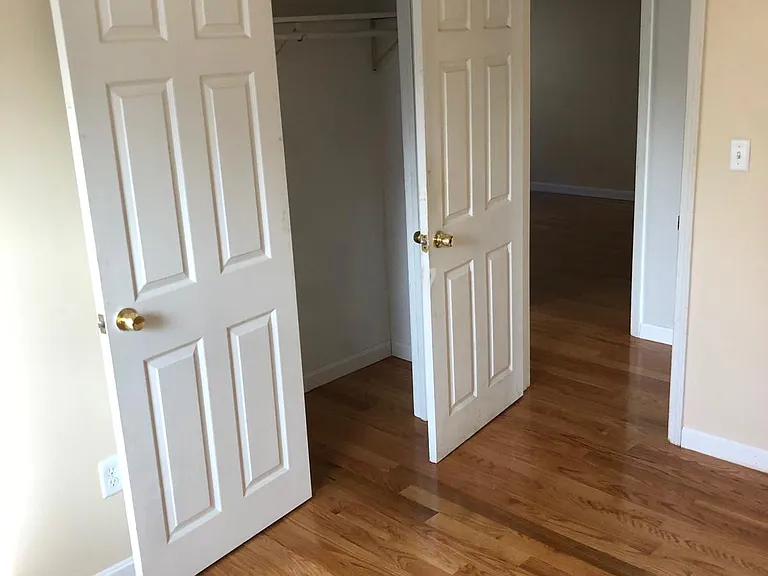 28 Ware St #3 — Photo 12