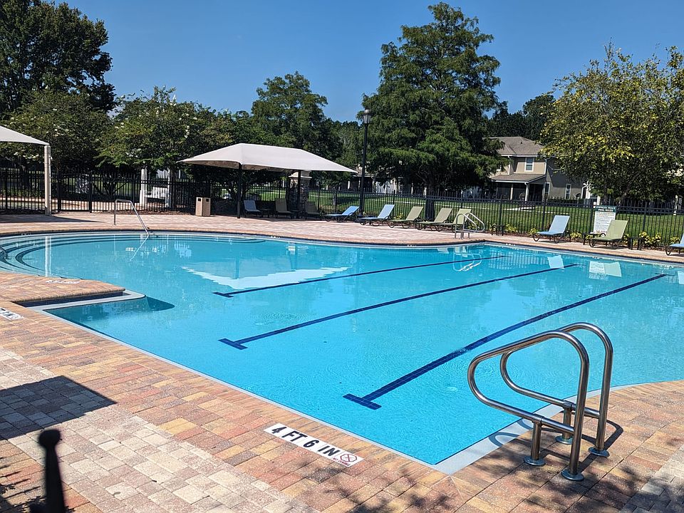 1st image of 1041 S Black Cherry Dr #1