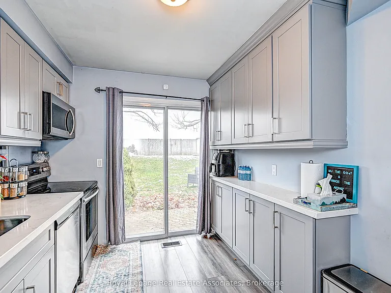 190 Nith River Way — Photo 10