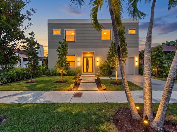 2240 SW 13th St, Miami, FL 33145