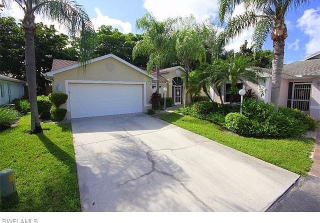 1st image of 15164 Palm Isle Dr