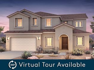 22542 E Pegasus Pkwy, Queen Creek, AZ 85142