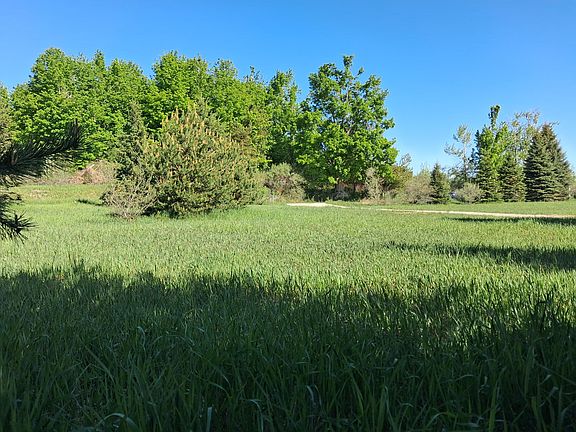 5th image of 3201 Indian Trail Rd