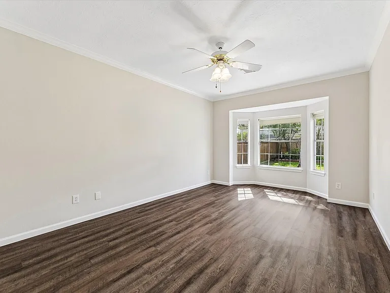 11818 Orchard Mountain Dr — Photo 23