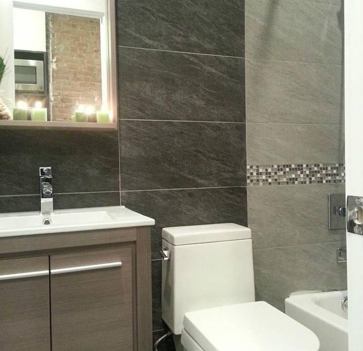 2nd image of 39 Essex St APT 11