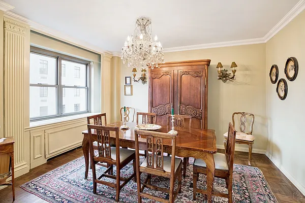 Sold by Halstead Real Estate | media 2