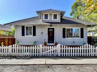 1242 Browns Aly, Walnut Grove, CA 95690