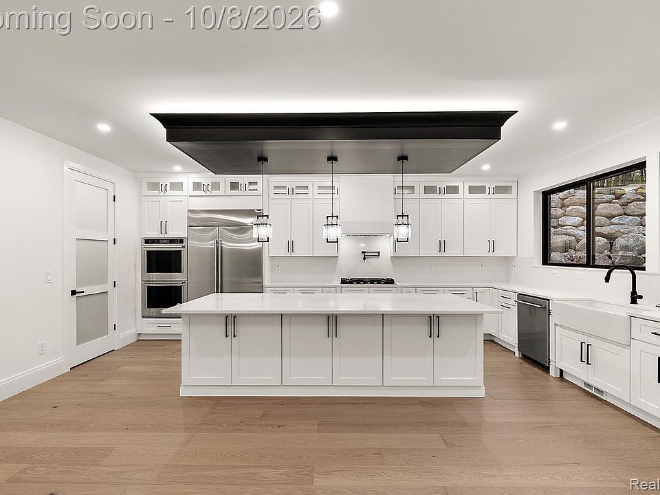 6675 College Park, photo 12
