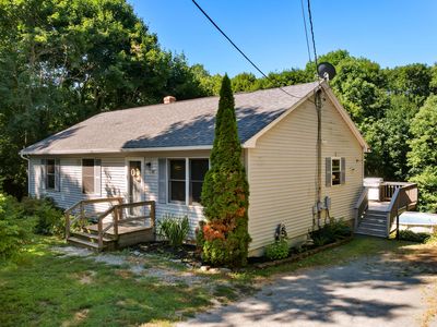 37 Fowler Road, Orrington, ME, 04474