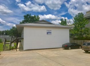 125 N Donahue Dr, Auburn, AL 36832