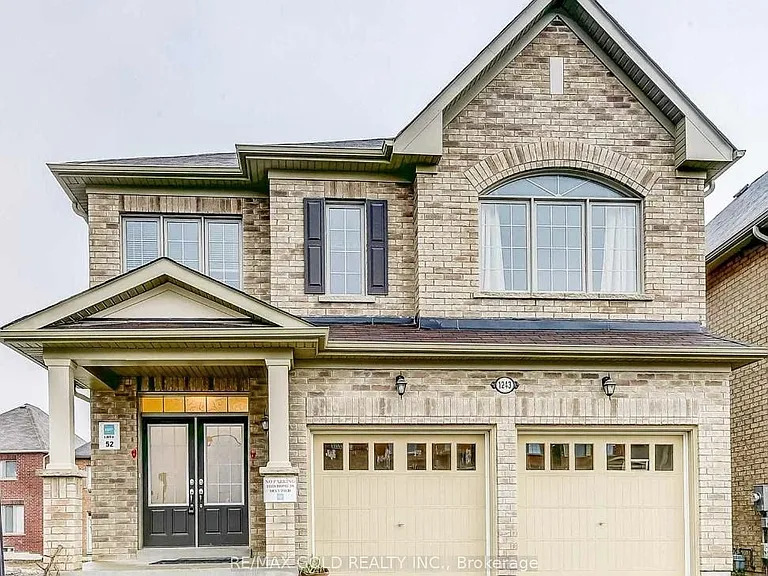 1243 Ronald Inche Dr — Photo 1