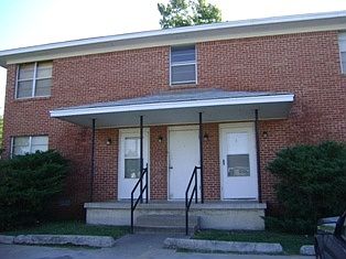 5th image of 1616 NW Lincoln Avenue G Up